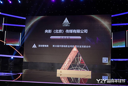xvideos下载