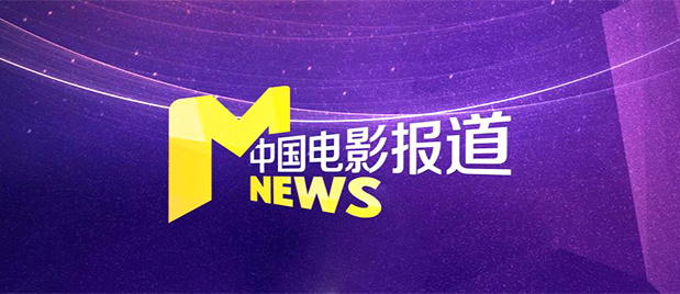 精品社区