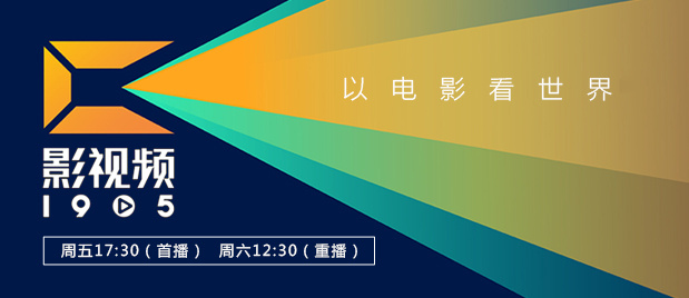 浪小辉男男gaygay网站