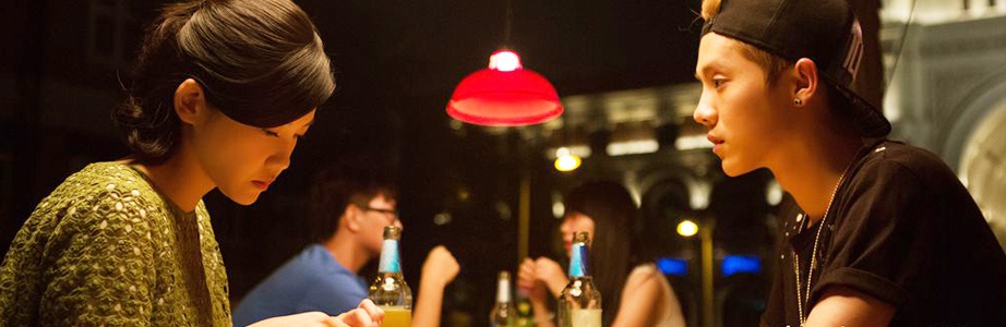久久亚洲精品伦理