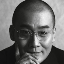 亚洲视频国产