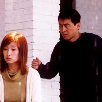 超碰1997